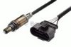 BOSCH 0 258 003 548 Lambda Sensor